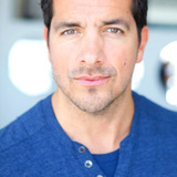 Paulo Quevedo — Juan Pablo Palmer Silva