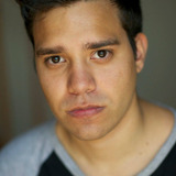 Calen Tassone — Mich