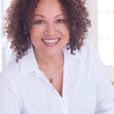 Sandi Schultz — Rosa Scheffers