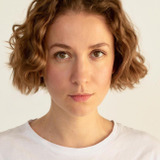 Tatyana Volkova — Настя