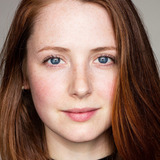 Róisín O'Donovan — Niamh Reid