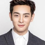 付彦丹 — Xiao Zou