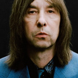 Bobby Gillespie — Self