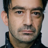 Michele Cuciuffo — Vincenzo Fontana