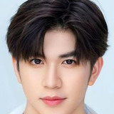 Boom Natthapat Chanchaisombat — Fuse