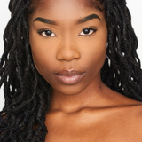 Nandi Chapman — Talmuh