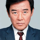 Ли Ли Чунь — Xu Fu