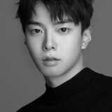 박준서 — Assistant Ⅰnstructor