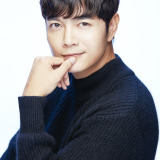 서도영 — Lee Soo-ho/Yoon Jae-ha