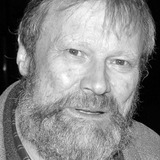 David Neilson — Lawton