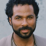 Philip Michael Thomas — Rico Tubbs