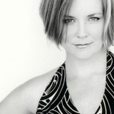 Margaret Welsh — Caitlin