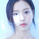 Ко Мин Си — Mo Yeon-ju