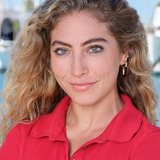 Victoria SanJuan — Self