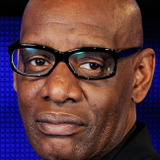 Shaun Wallace — Himself - Chaser