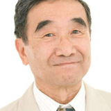 Ryuji Saikachi