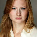 Simone Giel — Rebecca Gomperts