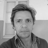 Aury Porto — Vicente