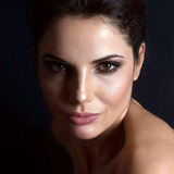 Esin Civangil — Neslihan