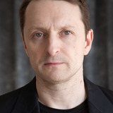 Павел Гайдученко — Head of ZiL