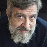 Metin Belgin — Erdinç