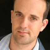 Эрик Вайнер — Dragon