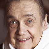 Наталья Журавлёва — агрономша Кузнецова