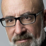 Ales Furundarena — Fernando González