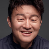 Чжан Лэй — Li Mingliang