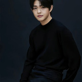 Kim Song — Kim Heung-soo