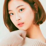 Choi Hee-jin — Kang Hui-ju