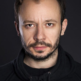 Александр Чекалин — Леопольд Сулержицкий