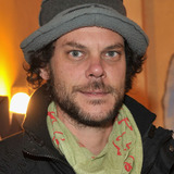 Karim El Hakim — Khonshu Performer