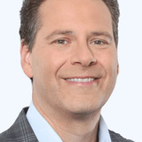 Chris Rose — Self - Commentator
