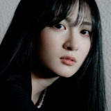 王雅佳 — Lian Fang