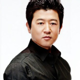 Park Sang Min — Kim Nam Ki