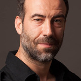 Șerban Pavlu — Relu Oncescu