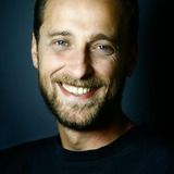 Hakan Yufkacıgil — William