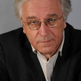 Gerd Anthoff — Anton "Toni" Rambold