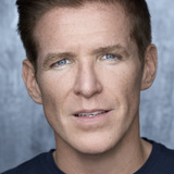 Philip Brodie — Colin Kay - So News