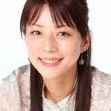 吉岡美穂 — Saori Saga