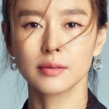 예지원 — Dang Yoo-Hee