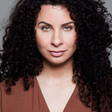 Zineb Fallouk — Hayat Kynani
