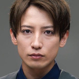 Shō Jinnai — Enter