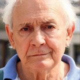 Miodrag Milovanov — Sima Marić