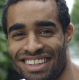 Julien Béramis — Aurélien Charlery