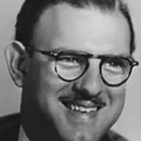 Bernard Cowan — Narrator (voice)