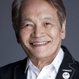 Minori Terada — Ryubee Sonozaki / Terror Dopant