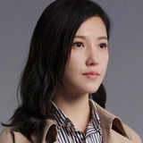 Yang Zi Shan — Su Yun Jin