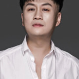 郑钧颢 — Eunuch An